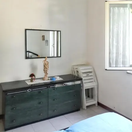 Charming House In Solano Superiore * Scilla